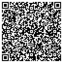 QR code with Dennis D Camp PA contacts