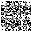 QR code with Dean Mc Gee Eye Institute contacts