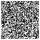 QR code with Dover Par 3 & Driving Range contacts