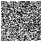 QR code with Barry County Student Foundation contacts