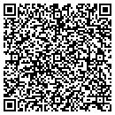 QR code with Donald Maxwell contacts