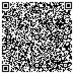 QR code with Fsq Overland Park Place Business Trust contacts