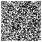 QR code with Barry Intermediate School Dist contacts