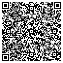 QR code with George Bertels contacts