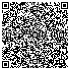 QR code with Adult Learning Ctr-Aeoa contacts