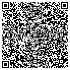 QR code with Edmond Regional Eye Assoc contacts