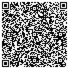 QR code with Gracious Senior Living contacts
