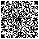 QR code with Alternative Education Center contacts