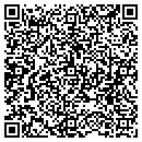 QR code with Mark Rosenthal DDS contacts