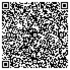 QR code with Gracious Senior Living contacts