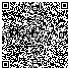 QR code with Eye Group Kenneth K Wallace Md contacts