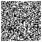 QR code with Beltrami Wellness Education For Long Life contacts
