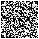 QR code with Eye Institute contacts
