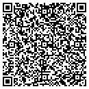 QR code with Gran Villas Of Atchison contacts