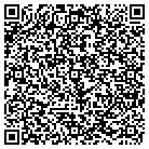 QR code with Cedar Branch Activity Center contacts