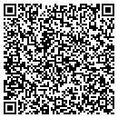 QR code with Gearhart John R MD contacts