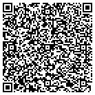QR code with Jonathan's Landing Public Golf contacts
