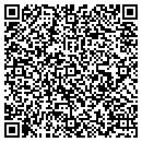 QR code with Gibson Mark C OD contacts
