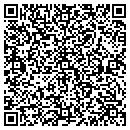 QR code with Community Learning Center contacts