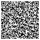 QR code with Crow River Special Education contacts