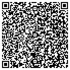 QR code with Glaucoma & Laser Surgery Assoc contacts