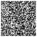 QR code with Goldberg Marc MD contacts