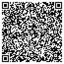 QR code with Mc Call Manor contacts