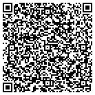 QR code with Developmental Concepts contacts