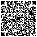 QR code with Graefe Gerald W OD contacts