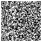 QR code with District 518 Spec Programs contacts