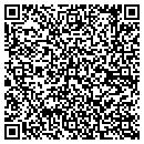 QR code with Goodwill Industries contacts
