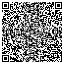 QR code with Early Childhood Spec Ed Prog contacts