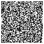 QR code with Oakdale Plaza Development Company contacts