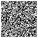 QR code with Grisham Eye Assoc contacts