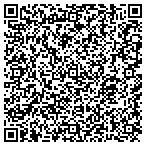 QR code with Education Minnesota Freshwater Education contacts