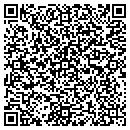 QR code with Lennar Homes Inc contacts