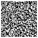 QR code with Hummel Eye Assoc contacts
