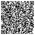 QR code with Atria 98 Mezz LLC contacts