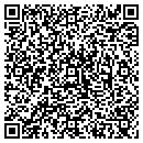 QR code with Rookery contacts