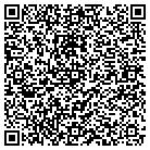 QR code with Christian Middletown Village contacts