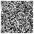 QR code with Bend Ophthalmology LLC contacts