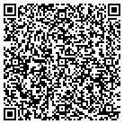 QR code with Primetime Golf Events contacts