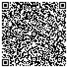 QR code with Hosterman Education Center contacts