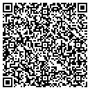 QR code with Benson Daniel O MD contacts