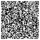 QR code with Rock Creek Park Golf Course contacts