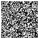 QR code with Intermediate District 287 contacts