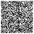 QR code with International School of MN contacts