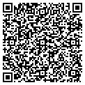 QR code with L2e LLC contacts