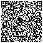 QR code with Abbey Course At St Leo Univ contacts