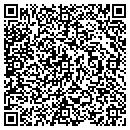 QR code with Leech Lake Headstart contacts